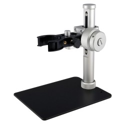 RK-04F Stand profesional microscop cu reglaj fin pe inaltime RK-04F Stand profesional microscop cu reglaj fin pe inaltime